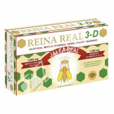 JALEA REINA REAL 3ª EDAD 1800MG