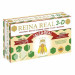 JALEA REINA REAL 3ª EDAD 1800MG
