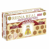 JALEA REINA REAL 600MG 20AMP