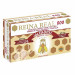 JALEA REINA REAL 600MG 20AMP