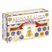 JALEA REINA REAL BELLEZA 20AMP