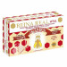 JALEA REINA REAL VITAL 30AMP