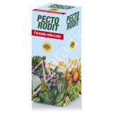 JARABE PECTO RODIT 250ML