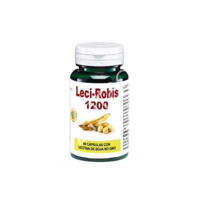 LECIROBIS 1200 60PER