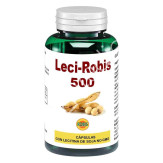 LECIROBIS 500 100PER