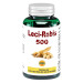 LECIROBIS 500 100PER