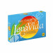 LEVAVIDA  60COMP