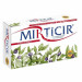 MIRTICIR 14AMP