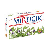 MIRTICIR 20AMP