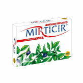 MIRTICIR 30COMP