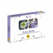 NERVO ROBIS N 3 RELAX ROBIS 60COMP
