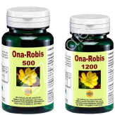 ONA ROBIS 1200 60PER