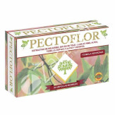PECTO FLOR 20AMP