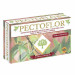 PECTO FLOR 20AMP