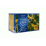 RENA ROBIS 20 FILTROS