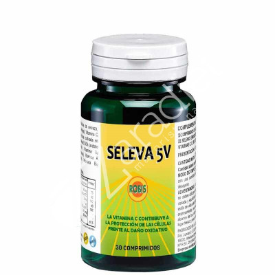 SELEVA 5V 30COMP