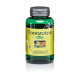 TONAROBIS 500MG 100PER