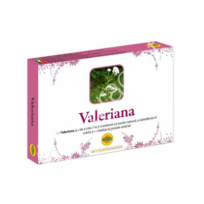 VALERIANA 60UD