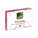 VALERIANA 60UD