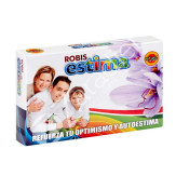 ESTIMA 40CAP