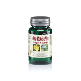 ONA ROBIS PLUS ONAGRA BORRAJA 80CAP