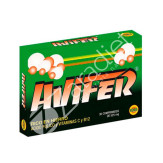 AVIFER 30COMP