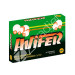 AVIFER 30COMP