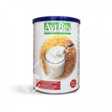 AVEBIN 400G