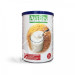 AVEBIN 400G
