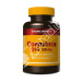COENZIMA Q 10 30MG 30CAP