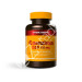 COENZIMA Q10 ENZIME 120M 60CAP