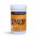 EPACAP 50CAP