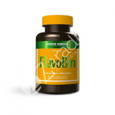 FLAVOBIN 30CAP