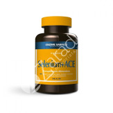 SELENIUM ACE 30COMP