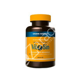 VITAMINA E VITABIN 30CAP
