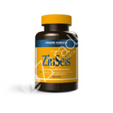 ZINSEIS 60COMP