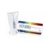 CREMA ARNIBIN ENZYME 50ML