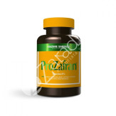 PROZAFRAN ENZIME 60CAP