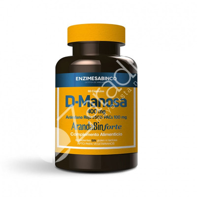 D MANOSA 60COMP