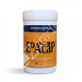 EPACAP 250CAP