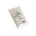 KUZU BOLSA 150G