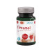 CIRCUNOL 90PER