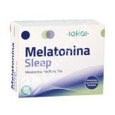 MELATONINA SLEEP 60COMP