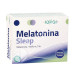 MELATONINA SLEEP 60COMP