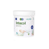 INTECOL 220G