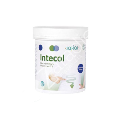 INTECOL 220G