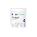 INTECOL 220G