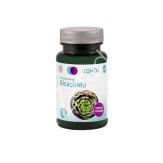 ALCACHOFA 550MG 100COMP