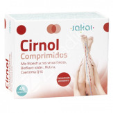 CIRNOL 45 COMP
