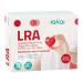 LRA (LEVADURA ROJA ARROZ) 30 VCAP